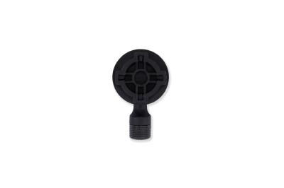ACID X-Lock-GoPro Adapter Produktbild 1