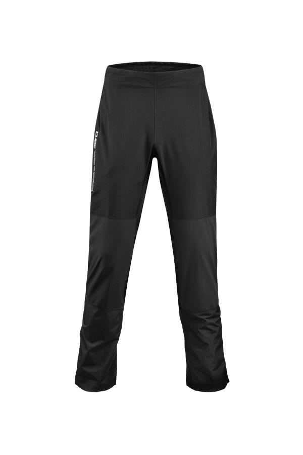 CUBE ROAD/XC Dirtprotect Hose lang Gr&ouml;&szlig;e: M