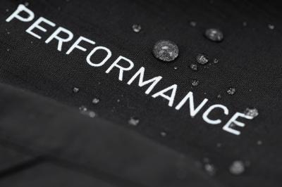 CUBE ROAD/XC Dirtprotect Hose lang Gr&ouml;&szlig;e: XXL Produktbild 4