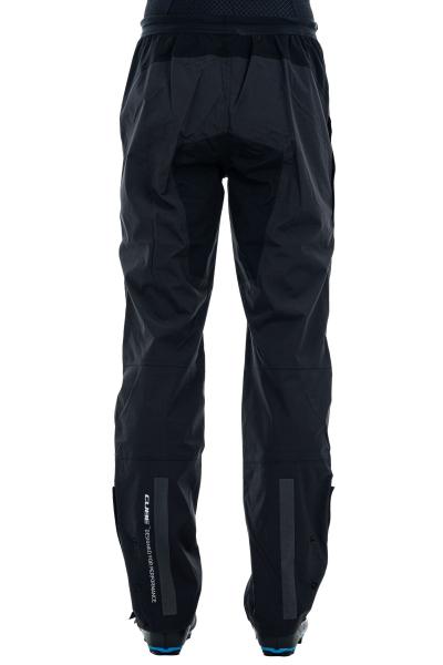 CUBE ROAD/XC Dirtprotect Hose lang Gr&ouml;&szlig;e: XXL Produktbild 8