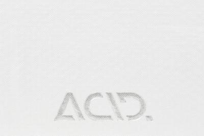 ACID Lenkerband RC 2,5 CMPT Produktbild 4