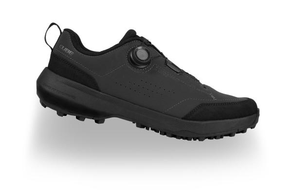 CUBE Schuhe OX PRO Gr&ouml;&szlig;e: EU 45