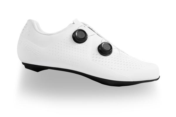 CUBE Schuhe SYDRIX PRO Gr&ouml;&szlig;e: EU 45
