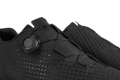 CUBE Schuhe SYDRIX Gr&ouml;&szlig;e: EU 39 Produktbild 4