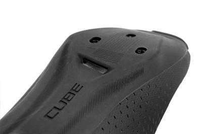 CUBE Schuhe SYDRIX Gr&ouml;&szlig;e: EU 39 Produktbild 5