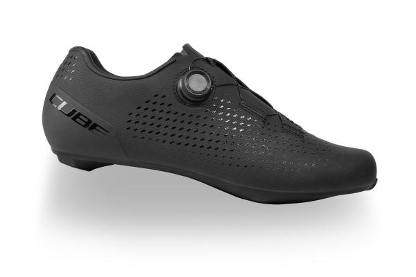 CUBE Schuhe SYDRIX Gr&ouml;&szlig;e: EU 42