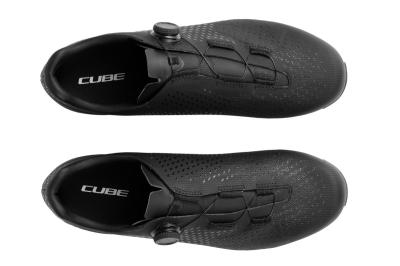 CUBE Schuhe SYDRIX Gr&ouml;&szlig;e: EU 42 Produktbild 1