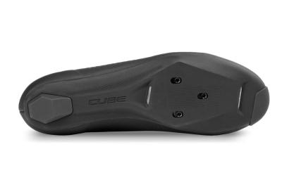 CUBE Schuhe SYDRIX Gr&ouml;&szlig;e: EU 42 Produktbild 2