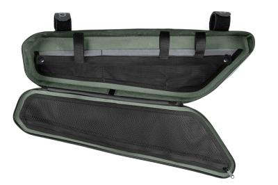 ACID Rahmentasche PACK PRO 3 Produktbild 2