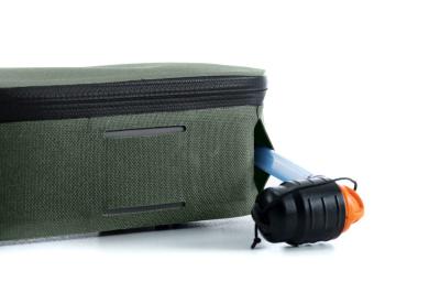 ACID Rahmentasche PACK PRO 3 Produktbild 4