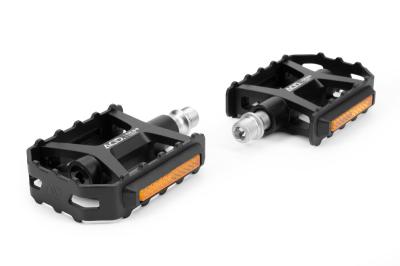 ACID Pedale FLAT A8-IB Classic Produktbild 1