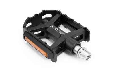 ACID Pedale FLAT A8-IB Classic Produktbild 2