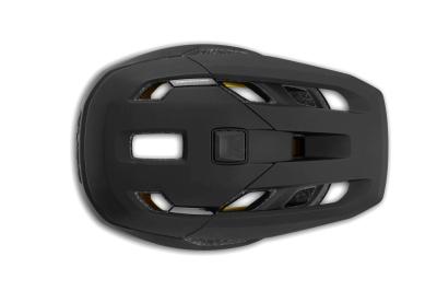 CUBE Helm TROOPER Gr&ouml;&szlig;e: S (52-56) Produktbild 6