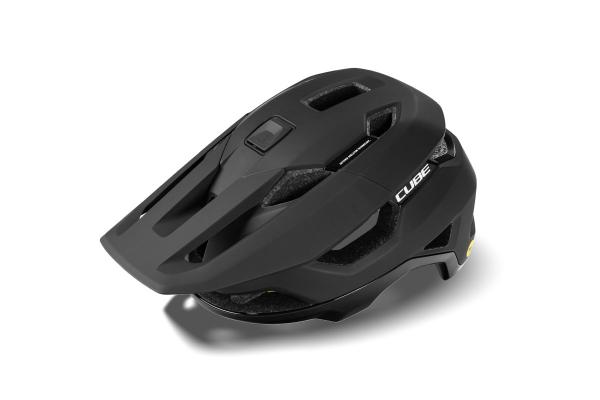 CUBE Helm TROOPER Gr&ouml;&szlig;e: L (59-63)