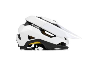 CUBE Helm TROOPER Gr&ouml;&szlig;e: M (56-59) Produktbild 1