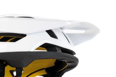 CUBE Helm TROOPER Gr&ouml;&szlig;e: M (56-59) Produktbild 2