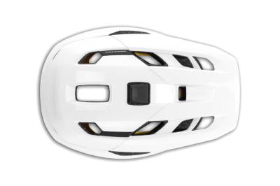 CUBE Helm TROOPER Gr&ouml;&szlig;e: M (56-59) Produktbild 6