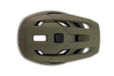 CUBE Helm TROOPER TM Gr&ouml;&szlig;e: S (52-56) Produktbild 6