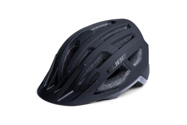 CUBE Helm OFFPATH Gr&ouml;&szlig;e: M (52-57)