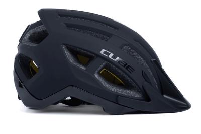 CUBE Helm OFFPATH Gr&ouml;&szlig;e: M (52-57) Produktbild 1