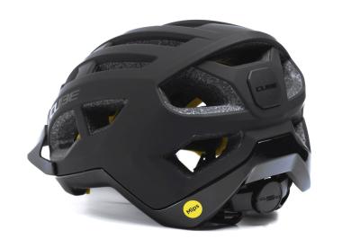 CUBE Helm OFFPATH Gr&ouml;&szlig;e: L (57-62) Produktbild 3