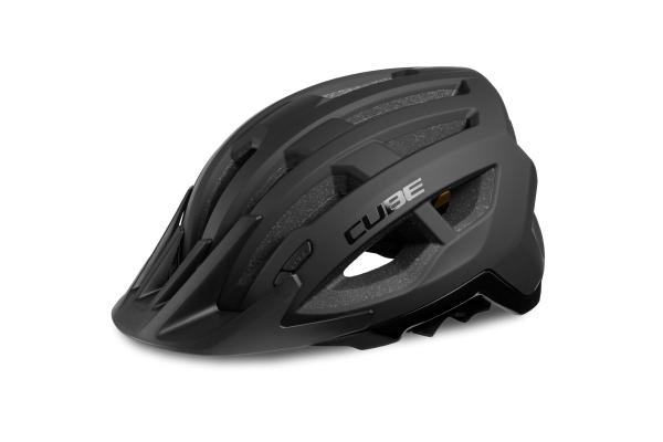 CUBE Helm OFFPATH Gr&ouml;&szlig;e: XL (59-64)