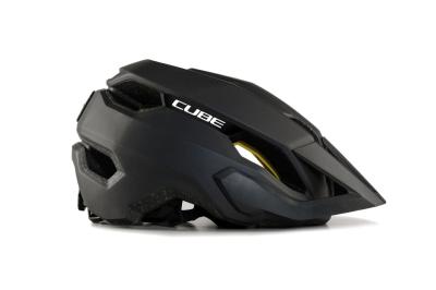 CUBE Helm STRAY Gr&ouml;&szlig;e: M (52-57) Produktbild 1