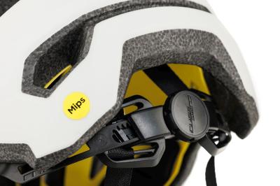 CUBE Helm STRAY Gr&ouml;&szlig;e: XS (46-51) Produktbild 4