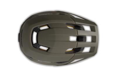 CUBE Helm STRAY TM Gr&ouml;&szlig;e: XS (46-51) Produktbild 5