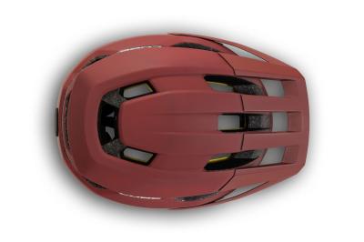 CUBE Helm STRAY Gr&ouml;&szlig;e: XS (46-51) Produktbild 6