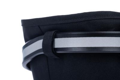 ACID Lenkerkorb CITY 15 FILink Produktbild 4