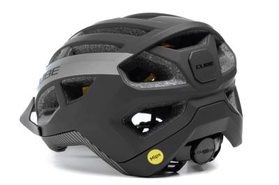 CUBE Helm OFFPATH Gr&ouml;&szlig;e: L (57-62) Produktbild 3