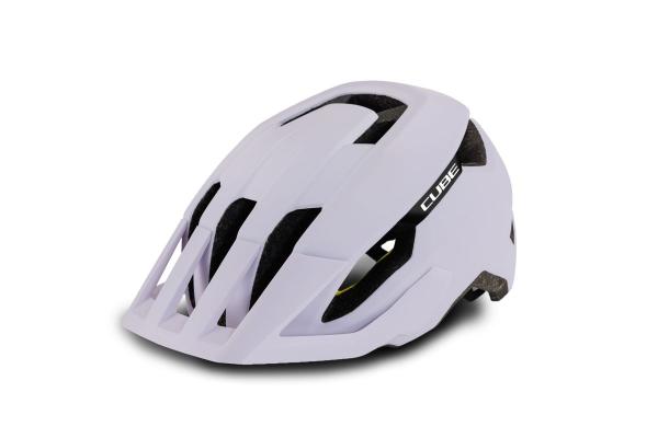 CUBE Helm STRAY Gr&ouml;&szlig;e: L (57-62)