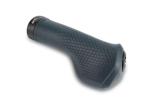 ACID Griffe TRAVEL COMFORT Gr&ouml;&szlig;e: Large