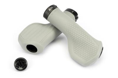 ACID Griffe TRAVEL COMFORT Gr&ouml;&szlig;e: Regular Produktbild 1