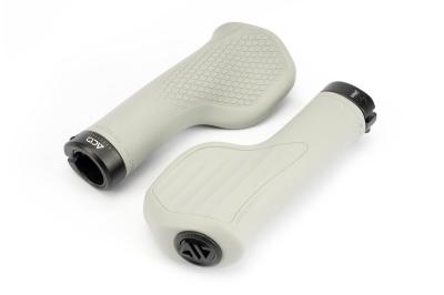 ACID Griffe TRAVEL COMFORT Gr&ouml;&szlig;e: Regular Produktbild 2