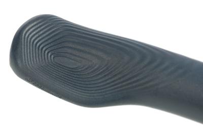 ACID Griffe TRAVEL Gr&ouml;&szlig;e: Regular Produktbild 3