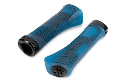 ACID Griffe HYBRID PERFORM Gr&ouml;&szlig;e: Regular Produktbild 2