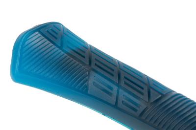 ACID Griffe HYBRID PERFORM Gr&ouml;&szlig;e: Regular Produktbild 3