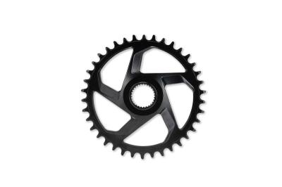 ACID Kettenblatt HYBRID HPS CL55 BDU38 Gr&ouml;&szlig;e: 34T Produktbild 1