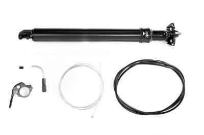 RFR Teleskop-Sattelst&uuml;tze PRO 2.0 "Inside" 170 Produktbild 2