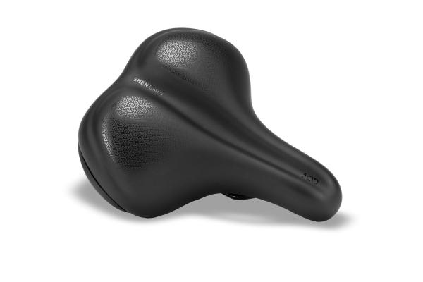 ACID Sattel SHEN CMPT