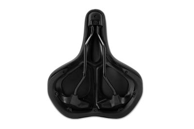 ACID Sattel SHEN PONSO PLUS Produktbild 2