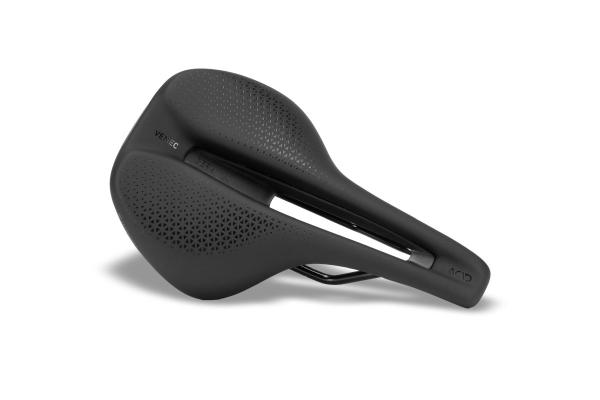 ACID Sattel VENEC CERA Gr&ouml;&szlig;e: S/M