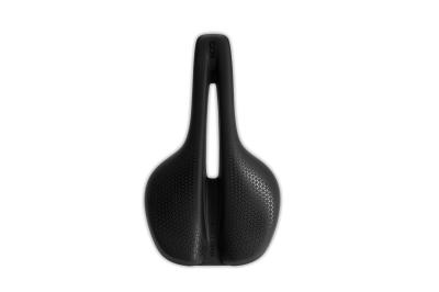 ACID Sattel VENEC E-MTB Gr&ouml;&szlig;e: M/L Produktbild 1