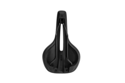 ACID Sattel VENEC E-MTB Gr&ouml;&szlig;e: M/L Produktbild 2