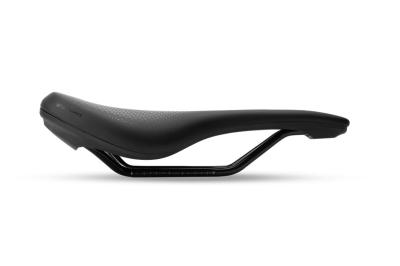 ACID Sattel VENEC E-MTB Gr&ouml;&szlig;e: M/L Produktbild 3