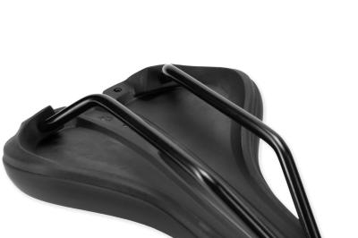 ACID Sattel VENEC E-MTB Gr&ouml;&szlig;e: M/L Produktbild 4