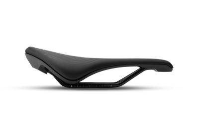 ACID Sattel NUANCE GRAVEL Produktbild 3