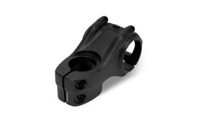 CUBE VORBAU E-Bike 35mm, FPI-Link Faceplate Gr&ouml;&szlig;e: 50mm Produktbild 2